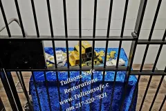 20251013_085109-scaled-new