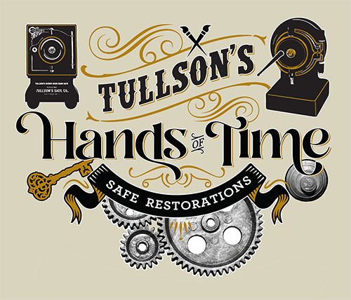 tullson safe logo small