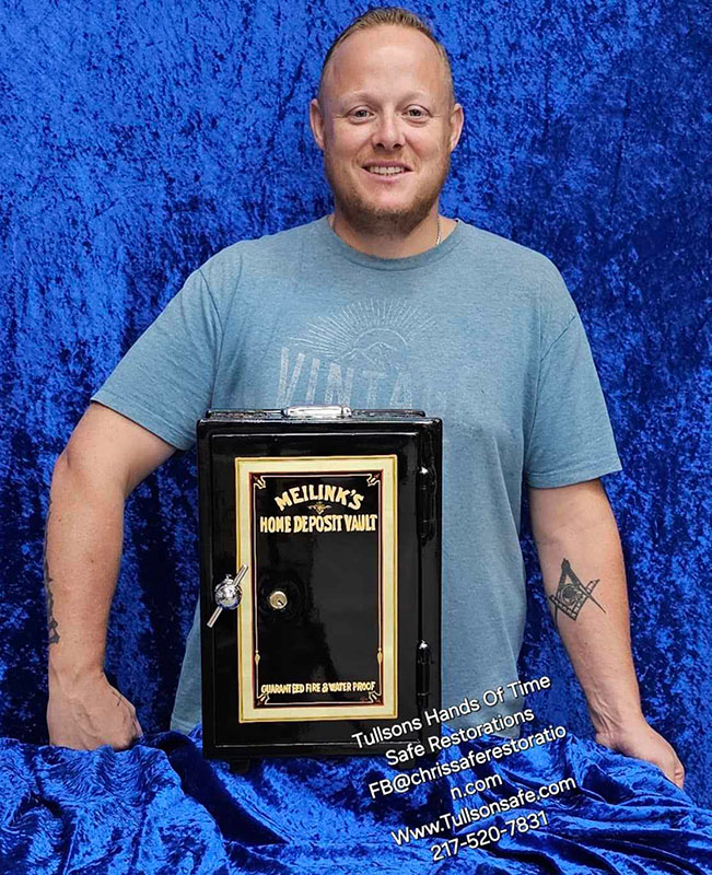 chris safe restoration contact us