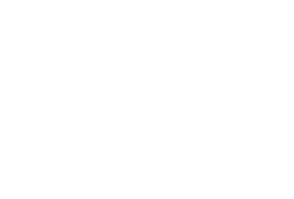 tullson logo simplified w tagline 1